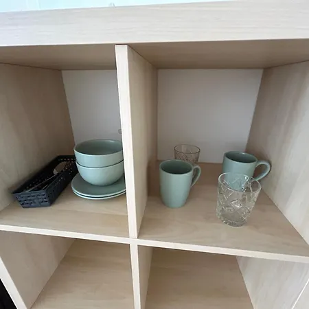 Inspirierendes Sport-motto-zimmer Am Kocher-jagst Radweg Naehe Heilbronn Apartment *